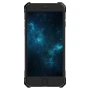 Nillkin Barde metal case with ring II for Apple iPhone 7 Plus order from official NILLKIN store